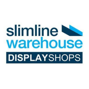 SLIMLINEWAREHOUSE