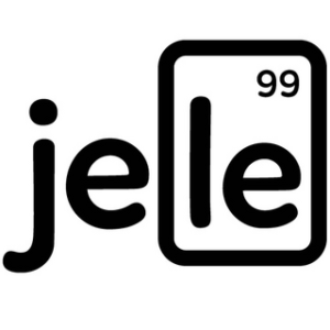 GETJELE