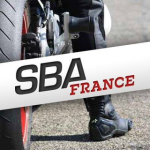 SBA-FRANCE