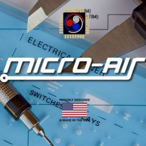 MICROAIR