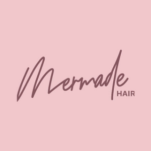 MERMADEHAIR