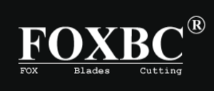 FOXBC