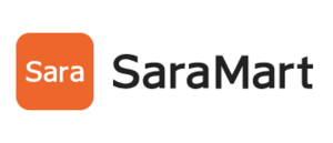 SARAMART