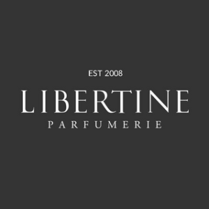 LIBERTINEPARFUMERIE