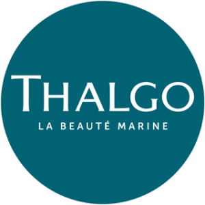 THALGO