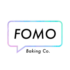 FOMOBAKING