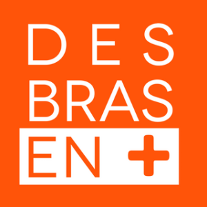 DESBRASENPLUS