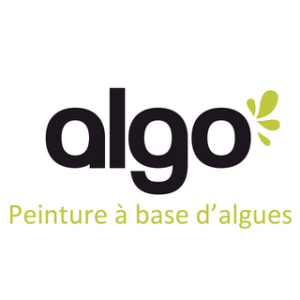 PEINTURE-ALGO