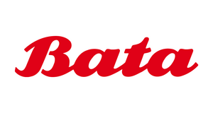 BATA