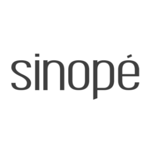 SINOPETECH