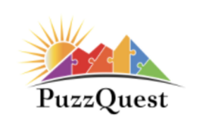 PUZZQUEST