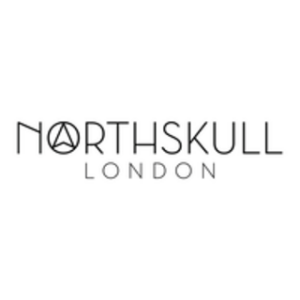 NORTHSKULL