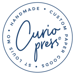 CURIO-PRESS