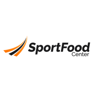 SPORTFOOD-CENTER