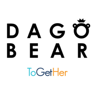 DAGOBEAR