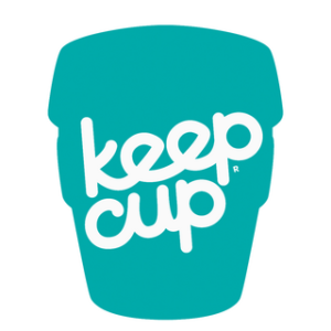 KEEPCUP