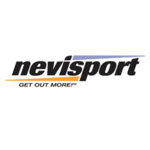 NEVISPORT