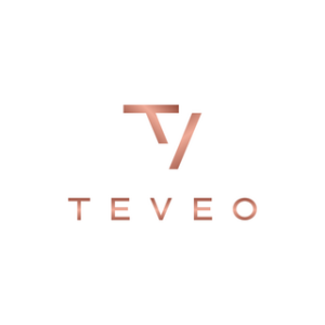 TEVEO