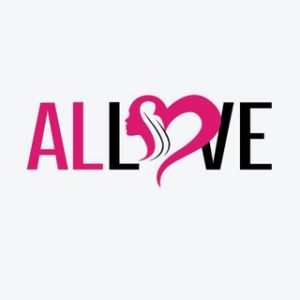 ALLOVEHAIR