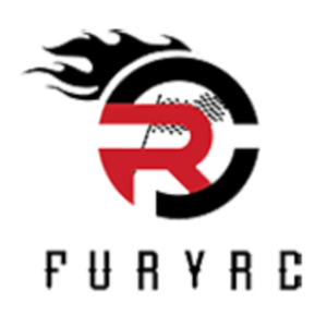 FURYRC