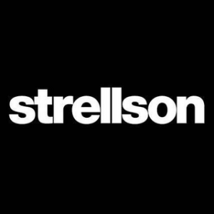 STRELLSON