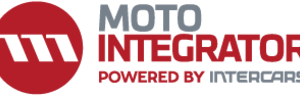 MOTOINTEGRATOR