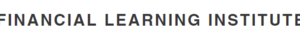 FINANCIALLEARNINGINSTITUTE