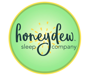 HONEYDEWSLEEP