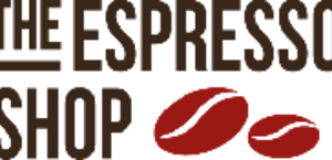 THEESPRESSOSHOP