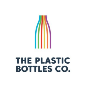 THEPLASTICBOTTLESCOMPANY