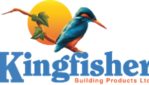 KINGFISHERUK