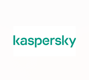 KASPERSKY