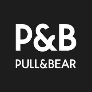 PULLANDBEAR