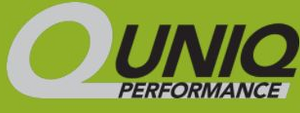 UNIQPERFORMANCE