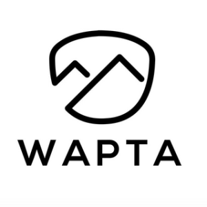 WAPTA