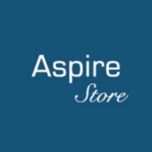 ASPIRESTORE