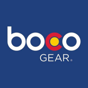 BOCOGEAR