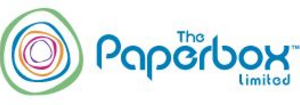 THEPAPERBOX