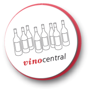 VINOCENTRAL