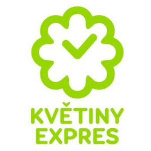 KVETINYEXPRES