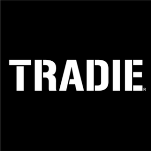 TRADIE