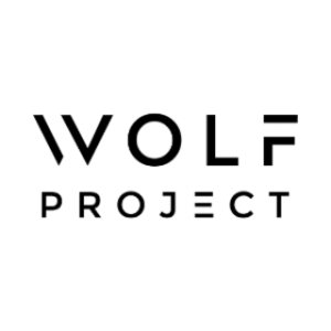 WOLFPROJECT