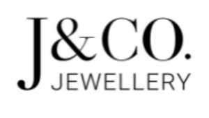 JCOJEWELLERY