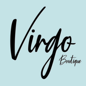 VIRGO-BOUTIQUE