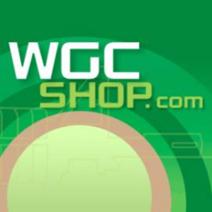 WGCSHOP