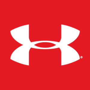 UNDERARMOUR