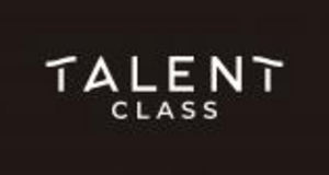 TALENT-CLASS