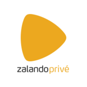 ZALANDO-PRIVE