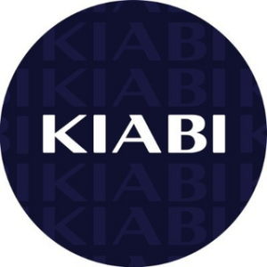 KIABI