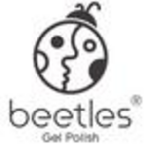 BEETLESGEL